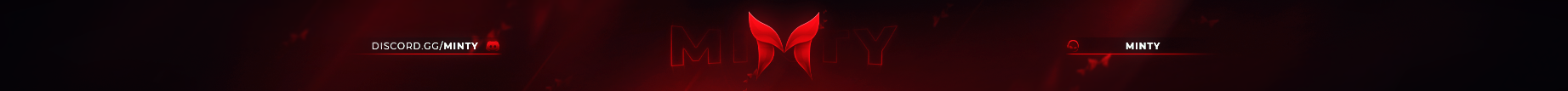 TESTSERVER Banner